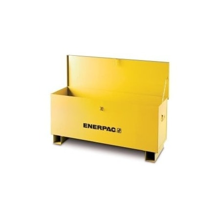 Enerpac Metal Case 16 Cu Ft CM16